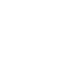 ^(q)_l(f)
