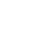a(chn)(jng)I